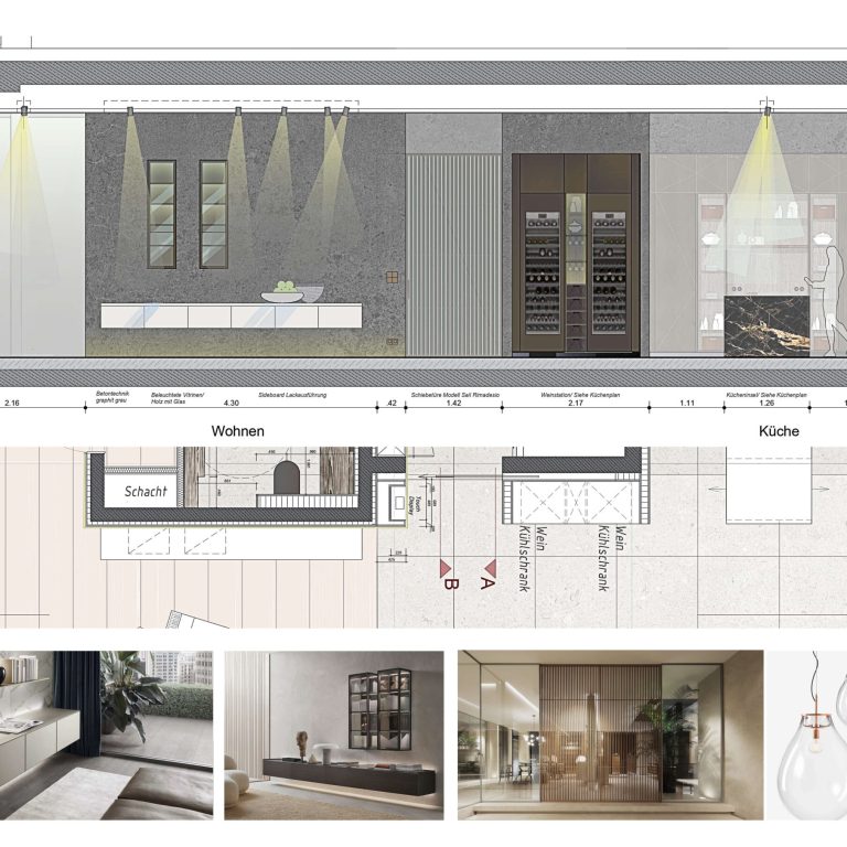 axel-schulschenk_projekt-villa-an-der-wuemme-12