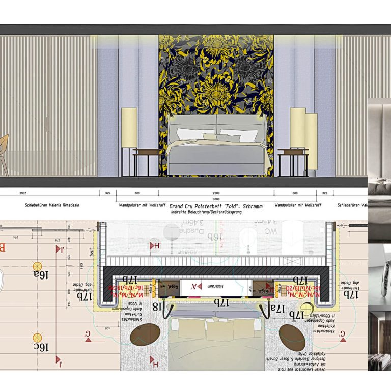 axel-schulschenk_projekt-villa-an-der-wuemme-13