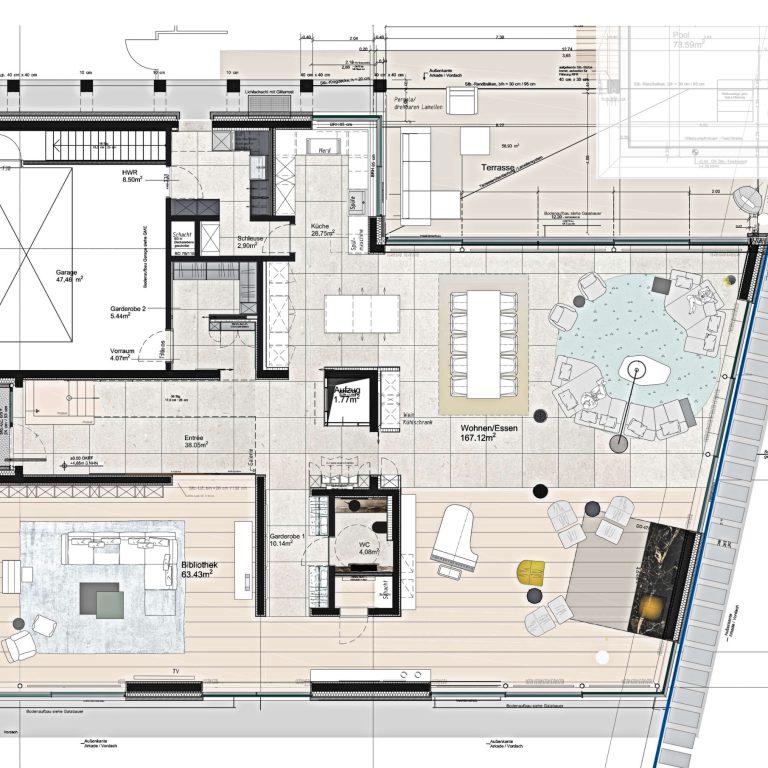 axel-schulschenk_projekt-villa-an-der-wuemme-6